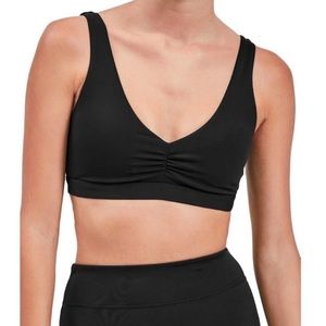 Devon Windsor Lisa Sports Bra
